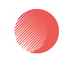 glaviraliwoh.org